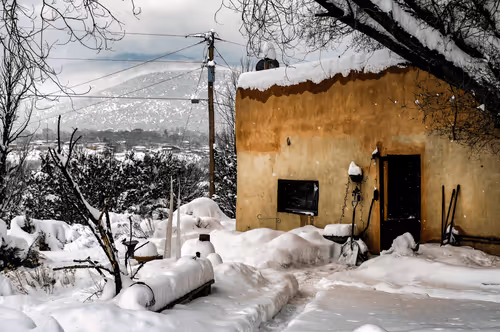 Item #69779279793312991240489662721218422936190169407892673104950858263503753445377 Media