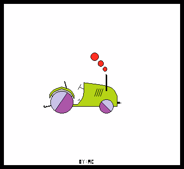 Item #27840309434136422845283063323463390942444019818074838751712702033122455191553 Media