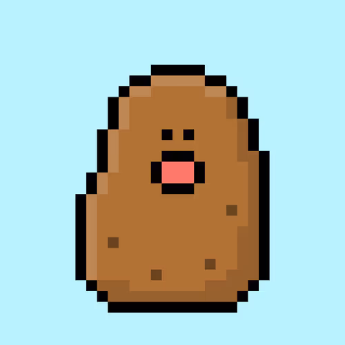 Item #31032319068200620304845592678731838841939989134282492504354835202002198200321 Media