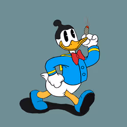 36260561940727915815779605343249861909338351910318912545566218929608715141121