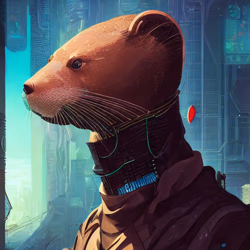 104235151544386603540464655177878053504322389992275323582855155142028966232065