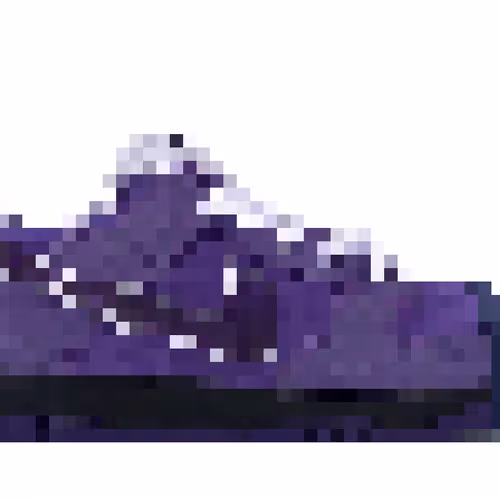 109345057837437248623986531128861831954698186572055065743437232035794576736257
