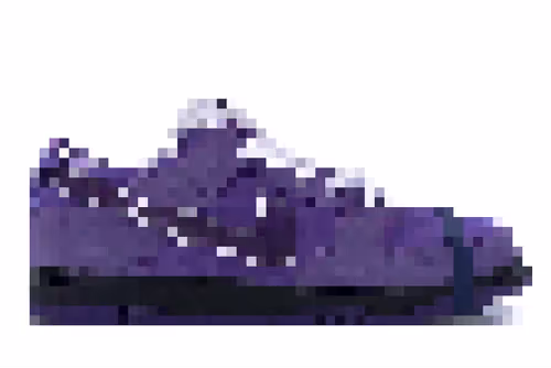 Item #109345057837437248623986531128861831954698186572055065743437232035794576736257 Media