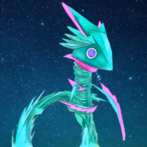 Item #43867539622415618664109068408988873166723489839109718479554762327223481401345 Media