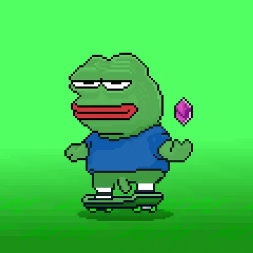 Item #21779791053292431588150044392999291954813501571001254994293001073353587425281 Media