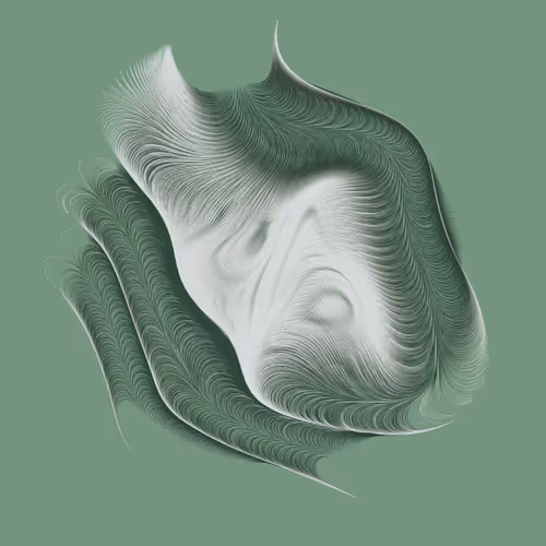 Item #22649125704269163094356241950234990423345502107031132782905604109051675803649 Media