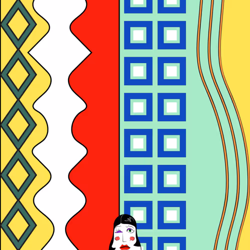 Macryptoska #0