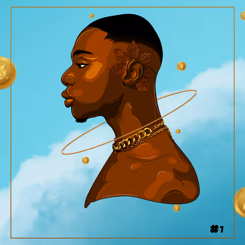 Billionairecode Collection