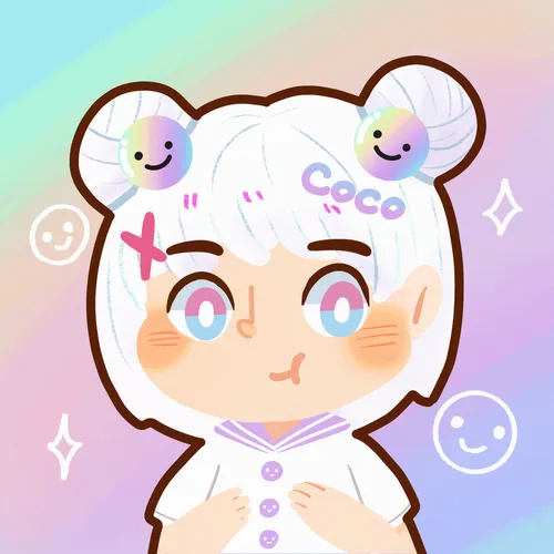 Item #89100471733568423215914341506794807842440339478300299830861616131345758552065 Media