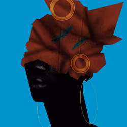 Ojo 00.4