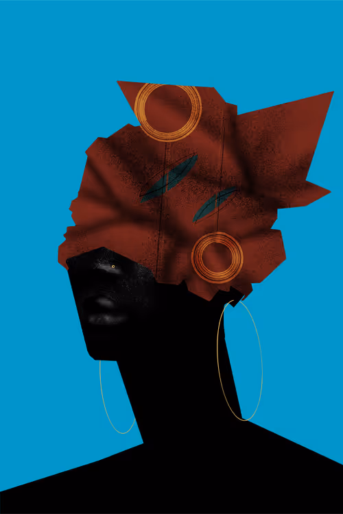 Item #97045677231791182257904175670798437237120540980516171202682899436723368886273 Media