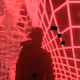 31068730394484550389966821239021007601834311066534277230514764872163977592833