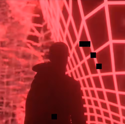 Item #31068730394484550389966821239021007601834311066534277230514764872163977592833 Media