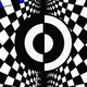 10640080549661215295884534217151672633042944920359860056395607501047110565889