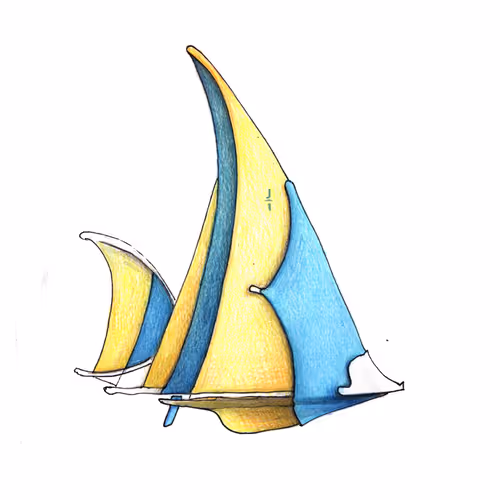 Item #83178651783961917032788329144639123841930088830521006280315410371223503241217 Media