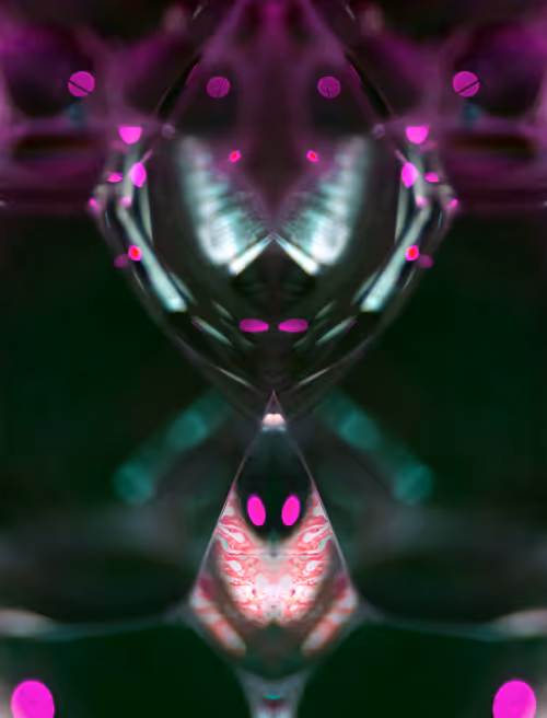 Item #86322865835249178422551085128691778807953829915868126837986678389808614604801 Media