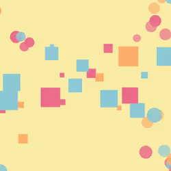 111530047507267101110048248557364562387326212043602125838341303348907374280705