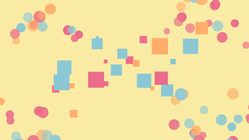 111530047507267101110048248557364562387326212043602125838341303348907374280705