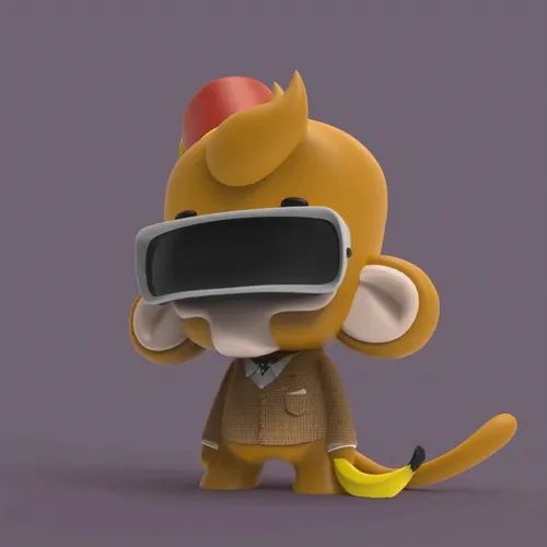 Item #77791831262655224898773707303428582316810757132740667068095214095365025300481 Media