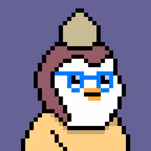 Item #79591228872925422683974364232320317376604576145610297440234530715517386227713 Media