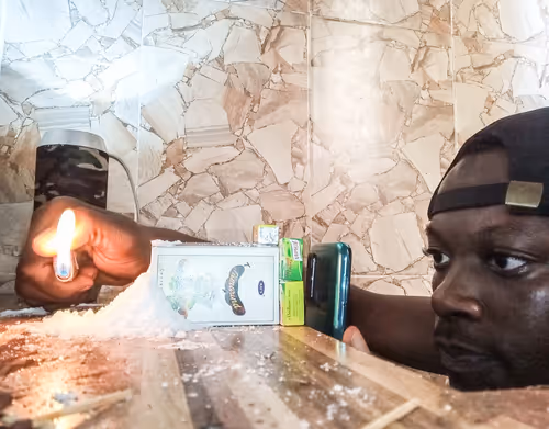 Item #69785723640001619757607758750255893339862372780250443418750514883990541828097 Media