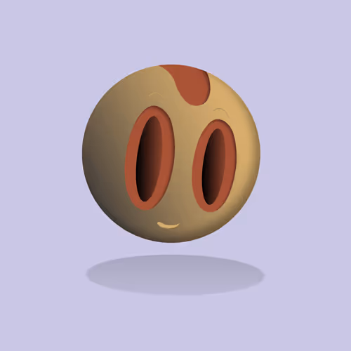 Item #4716450857185656064632625163572307477071698740943537667756551679702894379009 Media