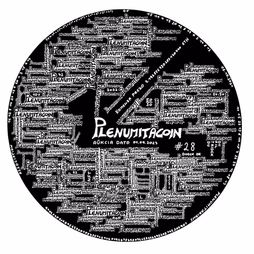 1293765274704285645895306175682316053947427892793980889071752218916471963649