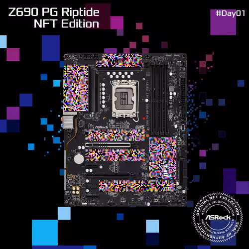 Item #43335476229564723344071078384160103333472041076686854710747229668107729502209 Media