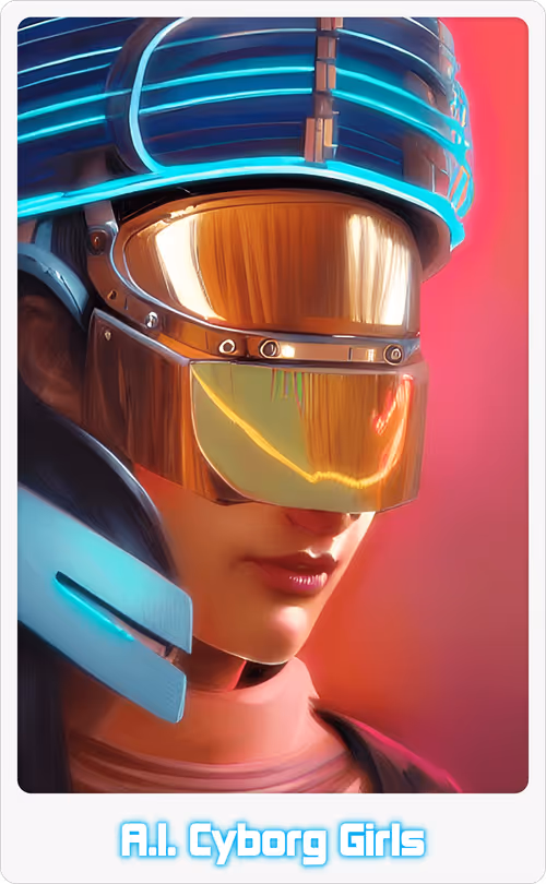 Item #75555567405222370764399415683476240757763270023300114371285413002146905849857 Media