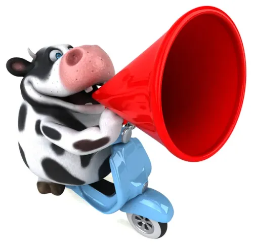 Item #62670295139168213678470007511008098204612410570373934352753128687874271608932 Media