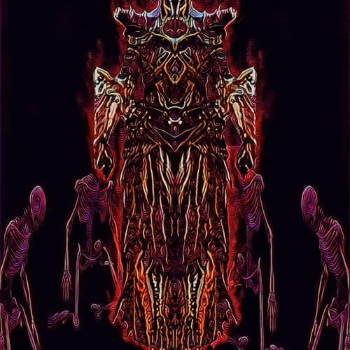 102836583081068701548748743072409694043485593620666015223978525977365652176897