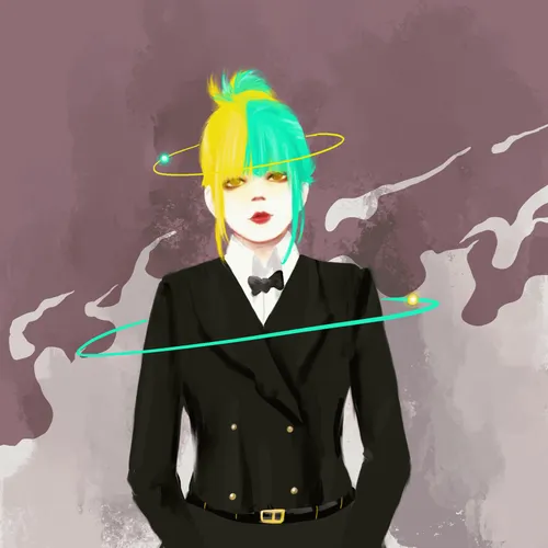 Item #521055463116347114552915367052099006497570619064800991913674099314749603841 Media