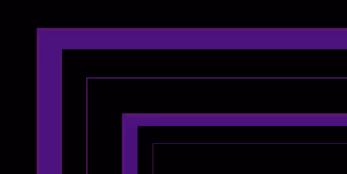 Item #58925193082782234724395575954773577087852948410340068186963157125125833228289 Media