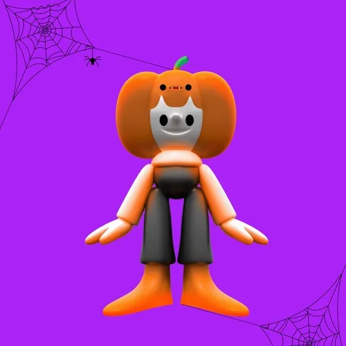 Theplastepeople