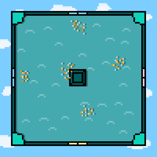 Item #70905168372917245996261785555989874021573337340651514626562825008834303492097 Media