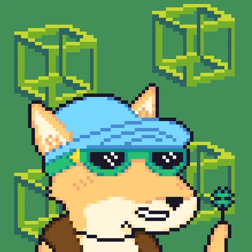 Item #46025880712763272316592122038128663120854570524676624434522232725986357542913 Media