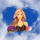 LuxuryLadies Collection - old