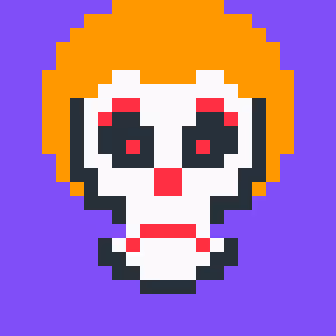 Item #6267007567051052431809170718331589337307186315493090558688872032416204587009 Media