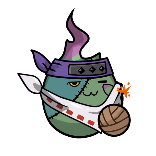 Item #12568034827875429520752765086249299589118660674137588248625273088907939938305 Media