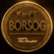 CryptoTradingKS KenFT