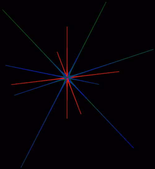 Item #114914078759271151790043134831590164252068971551575109834156518385159432568833 Media