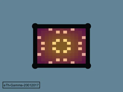 Item #46618769689147068923651724168290432960047192352716609614695863714228392165377 Media