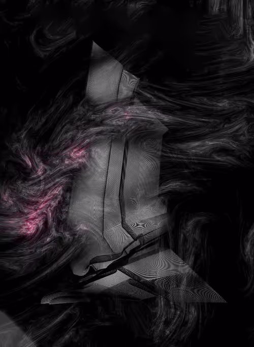 Item #27908044816564347865753271297351036059571754211985863824701783345997969096705 Media