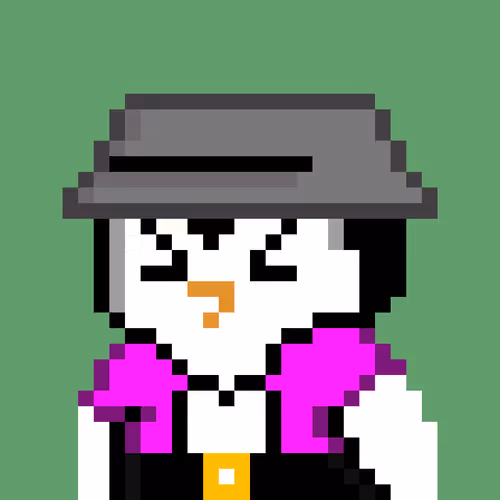 Item #9568959248260798785971284012371444320685936875866980297300044452338860033 Media