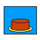 Pixel Junk