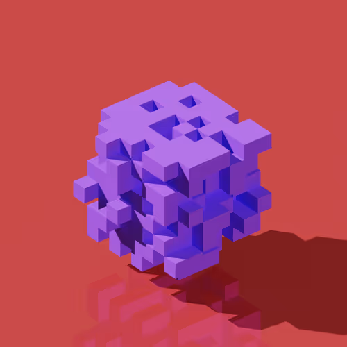 Item #49618752570842361735930543958948542160802683914382786259392925673438251581441 Media