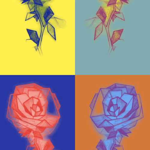 49633588584210191877827495889317389867919894257415323440476020794280189624321