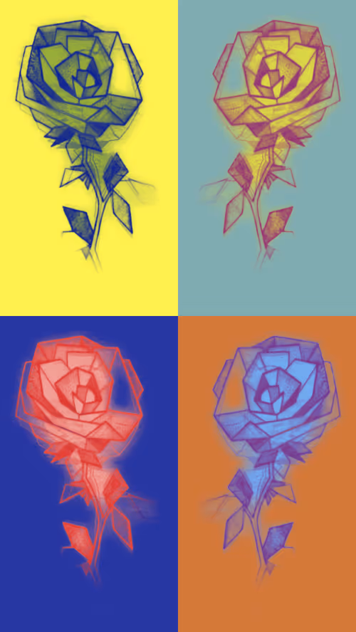 Item #49633588584210191877827495889317389867919894257415323440476020794280189624321 Media