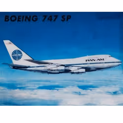 74384147968351040579703062341997949899687300572859929602215661721892620861450