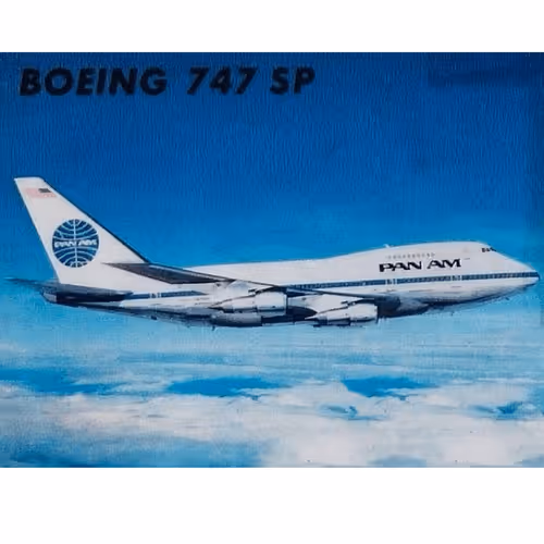 Item #74384147968351040579703062341997949899687300572859929602215661721892620861450 Media